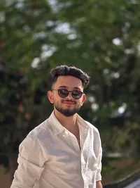Mohammad Jabareen