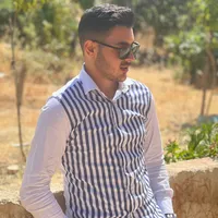 Mohammed AL Smadi