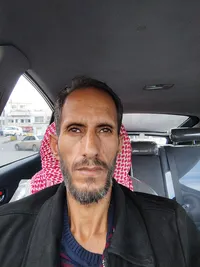 عبدالله سلامه علي ابوعراج الحويطات