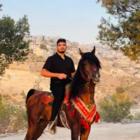 Truck Driver -Hebron