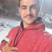 محمد عقله مصطفى قوقزة