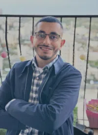 تامر 