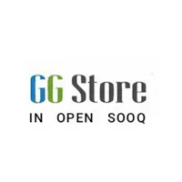 GG-STORE