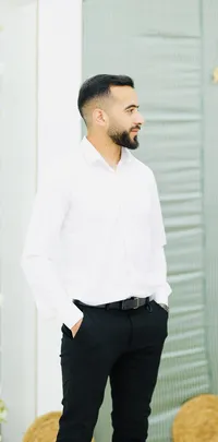 917343f4-f529-41f4-8197-ca9d2793897a