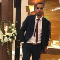 Salah  M. S