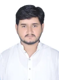 Muhammad  Nadeem