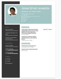 adam