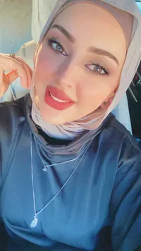 yqeenqubaa