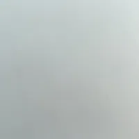 Mitsubishi ‏Outlander ‏GLS ‏2017