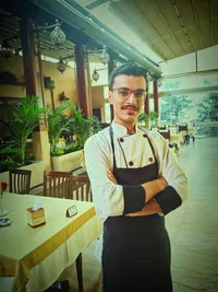 Habis Al Awadat