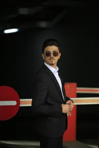 saleh alhawary