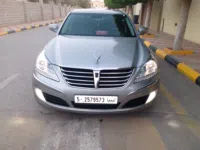 كيا ‏سورينتو ‏SX ‏2014