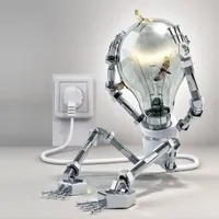 Electrician -Amman