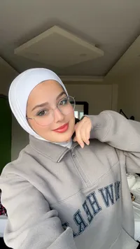 شهد حمدان
