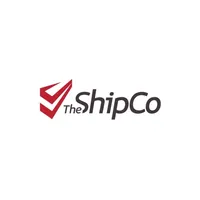 THE SHIPCO .