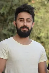 Khaled Sadeq