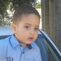 هواوي ‏P30 لايت ‏128 جيجابايت ‏أزرق