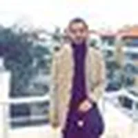 هونور ‏هونور 200 برو ‏512 جيجابايت ‏أزرق