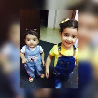 سلطانة أبو جاد