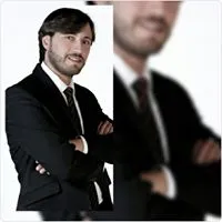 Kamal Shorman