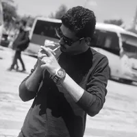 علي جمعه