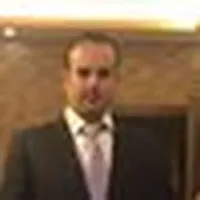 iyad salah