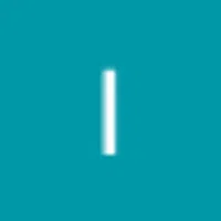 ميتسوبيشي ‏باجيرو ‏GLS Top ‏2016