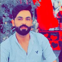 wesam