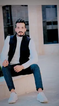 KHALED HOSBAN