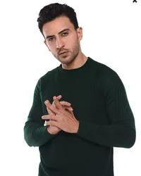 ريلمي ‏10 برو بلس ‏256 جيجابايت ‏أسود