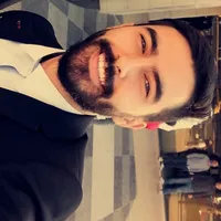 Khaled 51