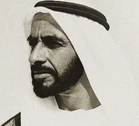 نيسان التيما SR 2019