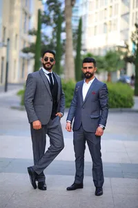 anas dabash