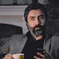 يزيد