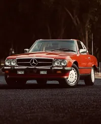 Kia ‏Sportage ‏X-Line AWD ‏2017