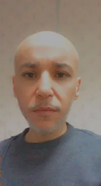 محمد محمود