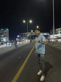 Emad jaber