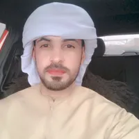 حمد عبدالله  الجعفري