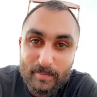 محمد علاء الشرفاء
