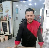 شيف ابو الجود