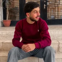 Abdullah Al Hyasat