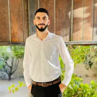 02e840da-c4c8-4e8e-a12e-b6377c258a38