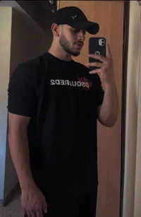 صهيب ابوالرب