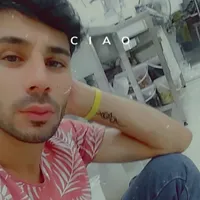 احمد شديفات