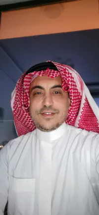 أبل ‏ايفون 11 برو ماكس ‏128 جيجابايت ‏تركواز