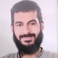 ريلمي ‏C21 Y ‏64 جيجابايت ‏تركواز
