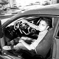 Motasem Alawneh