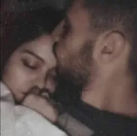 لمى احمد
