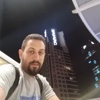 كيا فورتي LX 2009