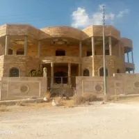 ابو جود